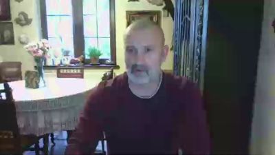 szymon40 from Poland