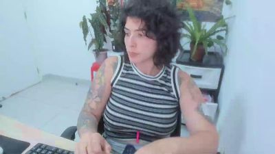 talimajesty from Brazil