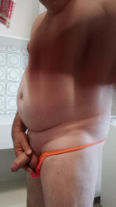 tangas22 from Spain