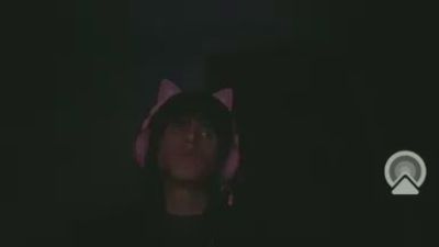 tastypuff999 from Peru