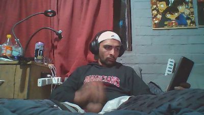tavitho31 from Chile