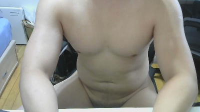 taway4 from Taiwan