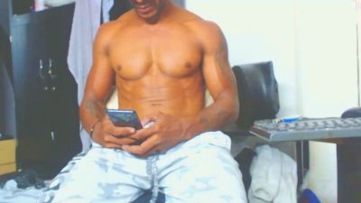 tayson_hotter Profile Image