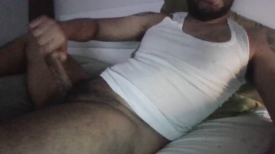 tesudo26ti from Portugal