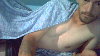 thatguy166 from United States