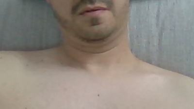 thenaughtyboy1 from Brazil