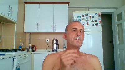 tibetdoktor from Türkiye