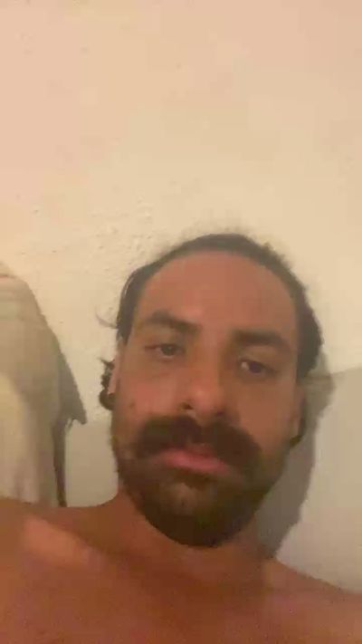 ticofernandez from Brazil