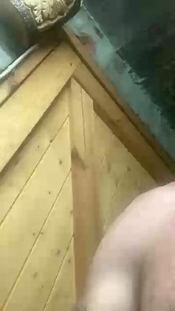 tjoker79 from United Kingdom