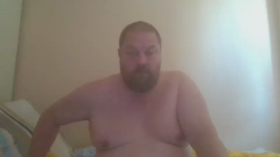 tom34as1 from Germany