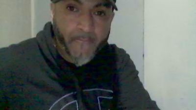 tommy1941 from Chile