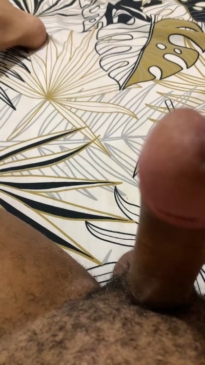toni927 from Brazil