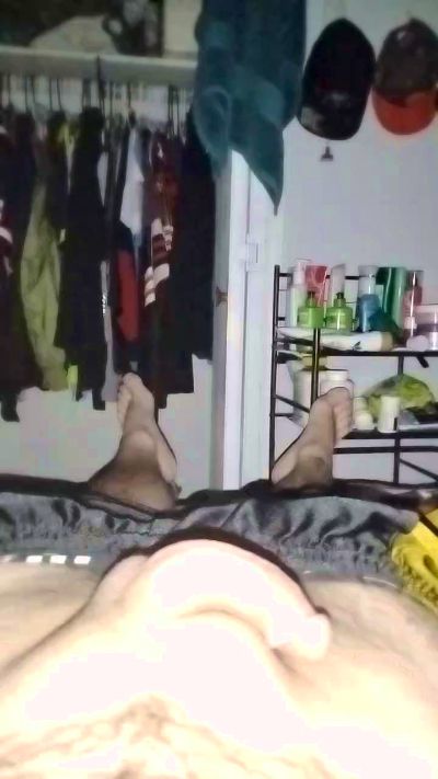 trapdaddy694 from United States