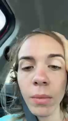 trippybb222 from United States