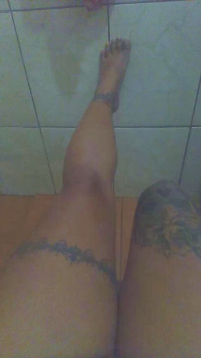 tutti22doig from Brazil