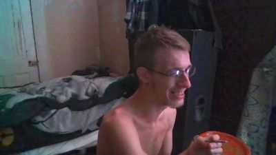 tyler4207 from United States