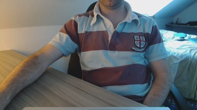 uniking from United Kingdom