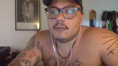 ursoroludxxx from Brazil