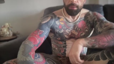 vamm_ from Spain