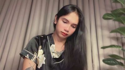 veeronica from Philippines