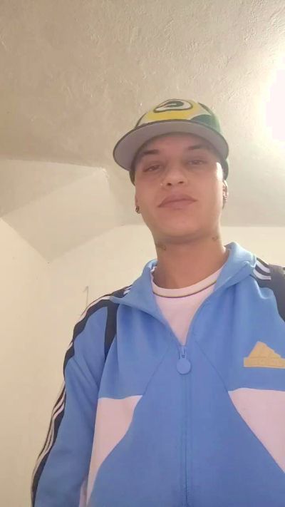 vergalatinafun from Colombia