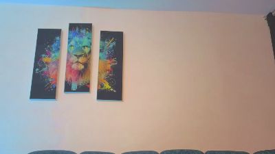 violet_Jhonson from United States