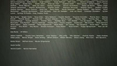 w9Xs7_1106257 from Brazil