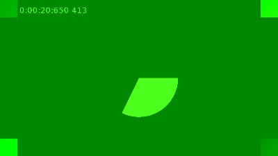 w9Xs7_1195409 from Romania