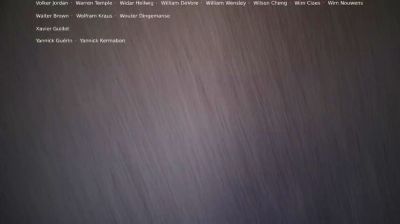 w9Xs7_430798 from Romania