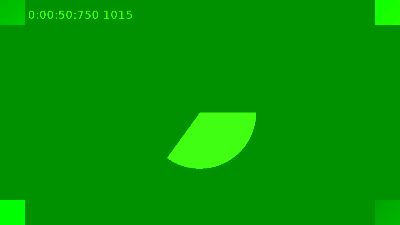 w9Xs7_437393 from Romania