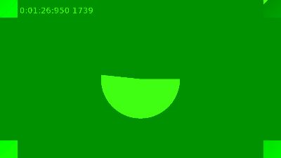 w9Xs7_484084 from Romania