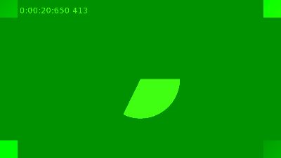 w9Xs7_484086 from Spain