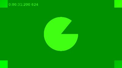 w9Xs7_484089 from Italy