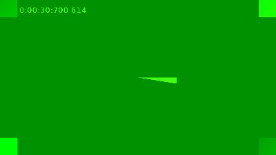 w9Xs7_986190 from Germany