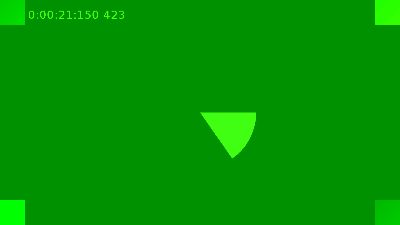 w9Xs7_986347 from Romania