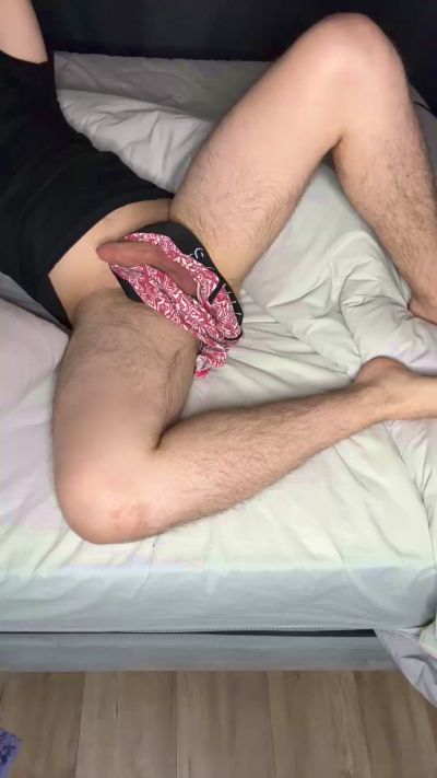 webshaile from Chile