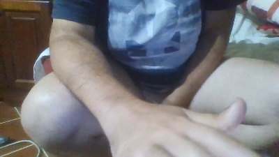 wesley086 from Italy