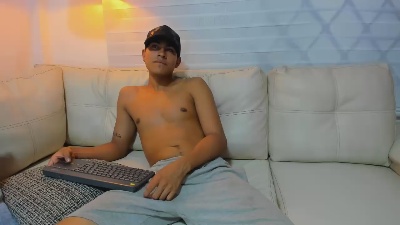 wills19_markoss from United States
