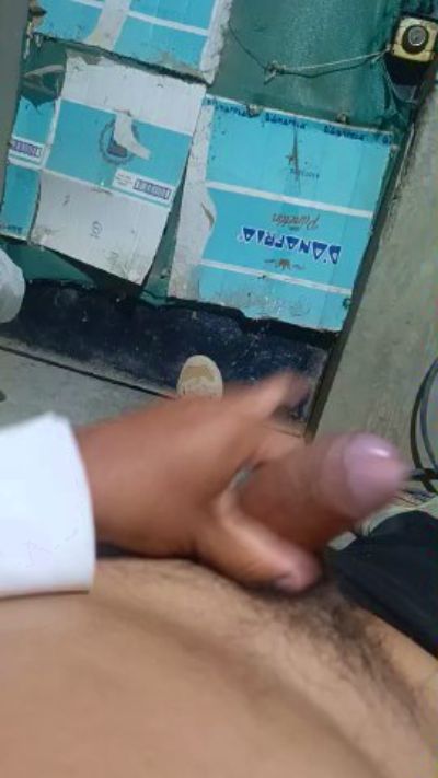 wimox from Peru