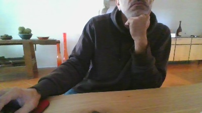 xbellerofont from Italy