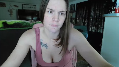 xdana from United States