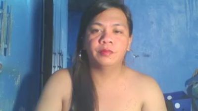 xhermaDOLLx from Philippines