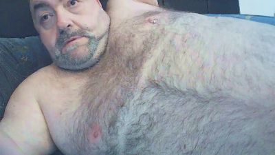 xizorsexy from United Kingdom