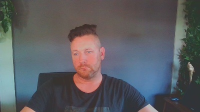 xxbixx4 from Netherlands
