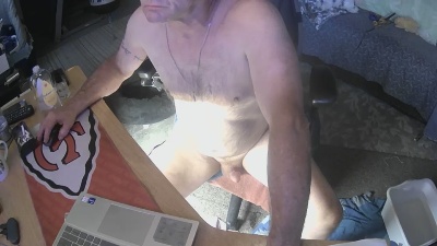 xxxfucer from United States
