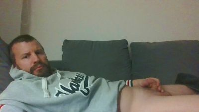 yabiish4 from Switzerland