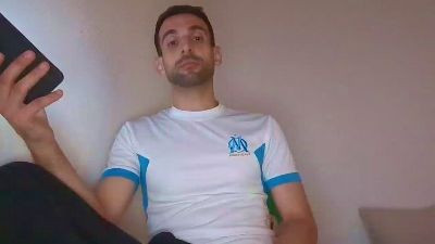 yo_funmarseille from France