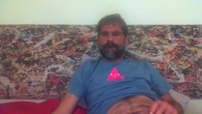 yomismo59 from Spain