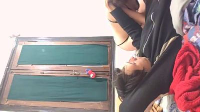 yourdoll_hot from Argentina