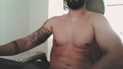 yourfantasy77 from Portugal